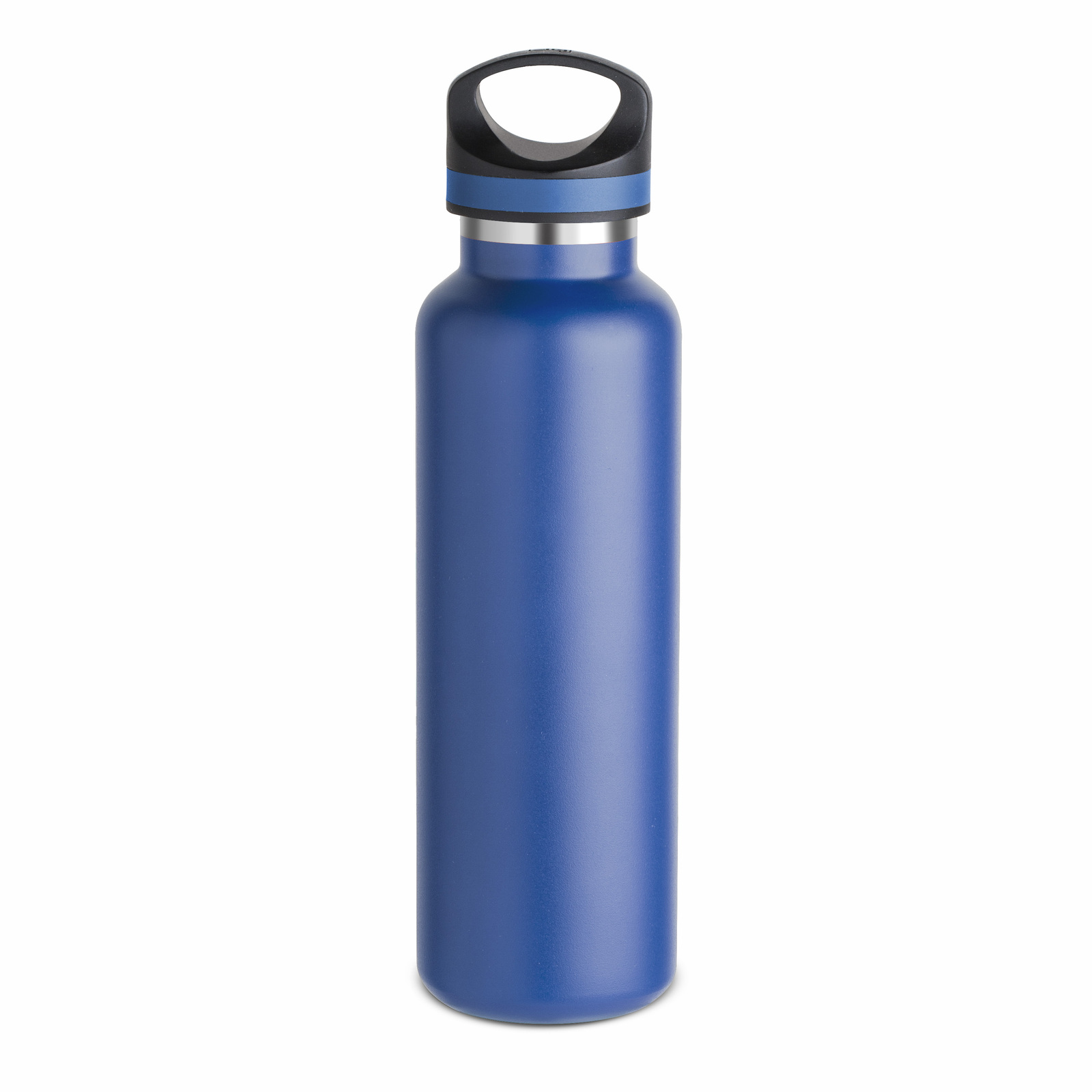 20 oz. Basecamp Tundra Bottle with Screw Top Lid 1