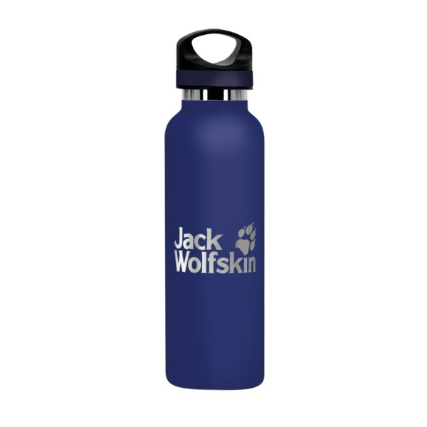 20 oz. Basecamp Tundra Bottle with Screw Top Lid 1