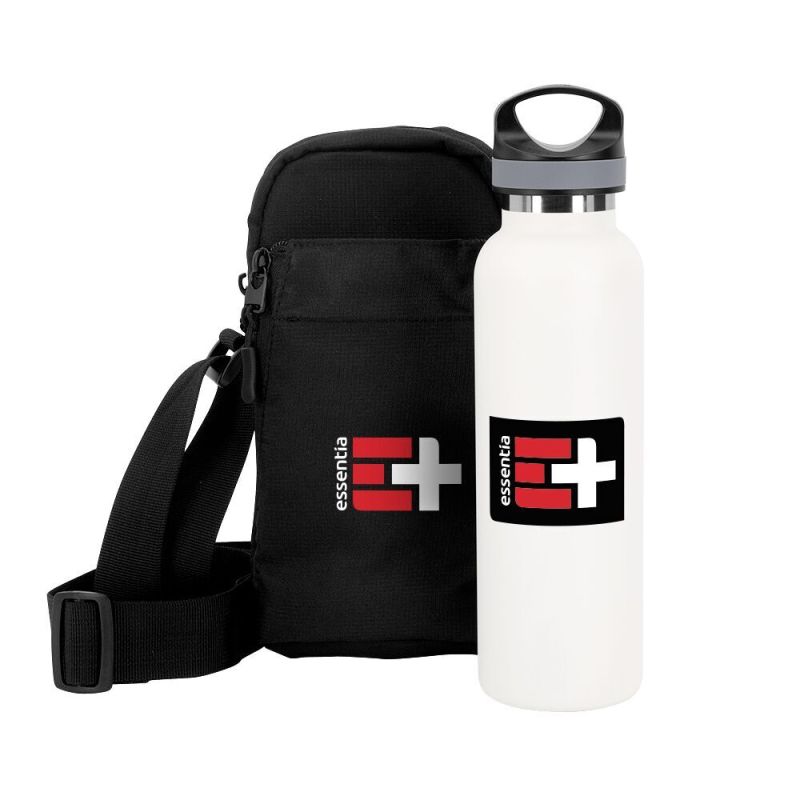 Stay Hydrated Gift Set 1 Stay Hydrated Gift Set 1