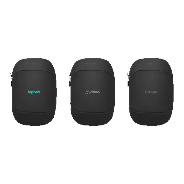 Nomatic Tech Organizer 1 Nomatic Tech Organizer 1