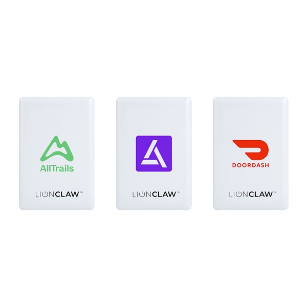 Lion Energy CLAW 10000 mAh Magsafe PD20W Fast Charge Powerbank 1 Lion Energy CLAW 10000 mAh Magsafe PD20W Fast Charge Powerbank 1