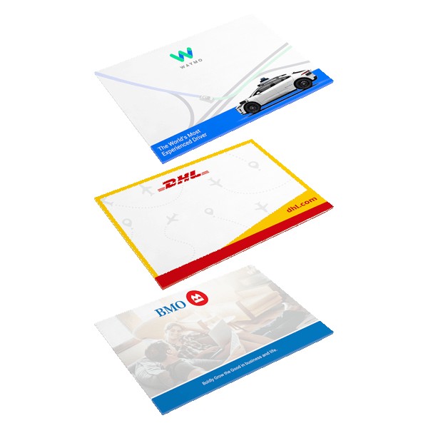 Post-it® 6" x 8" Full Color Notes- 25 pages 1 Post-it® 6" x 8" Full Color Notes- 25 pages 1