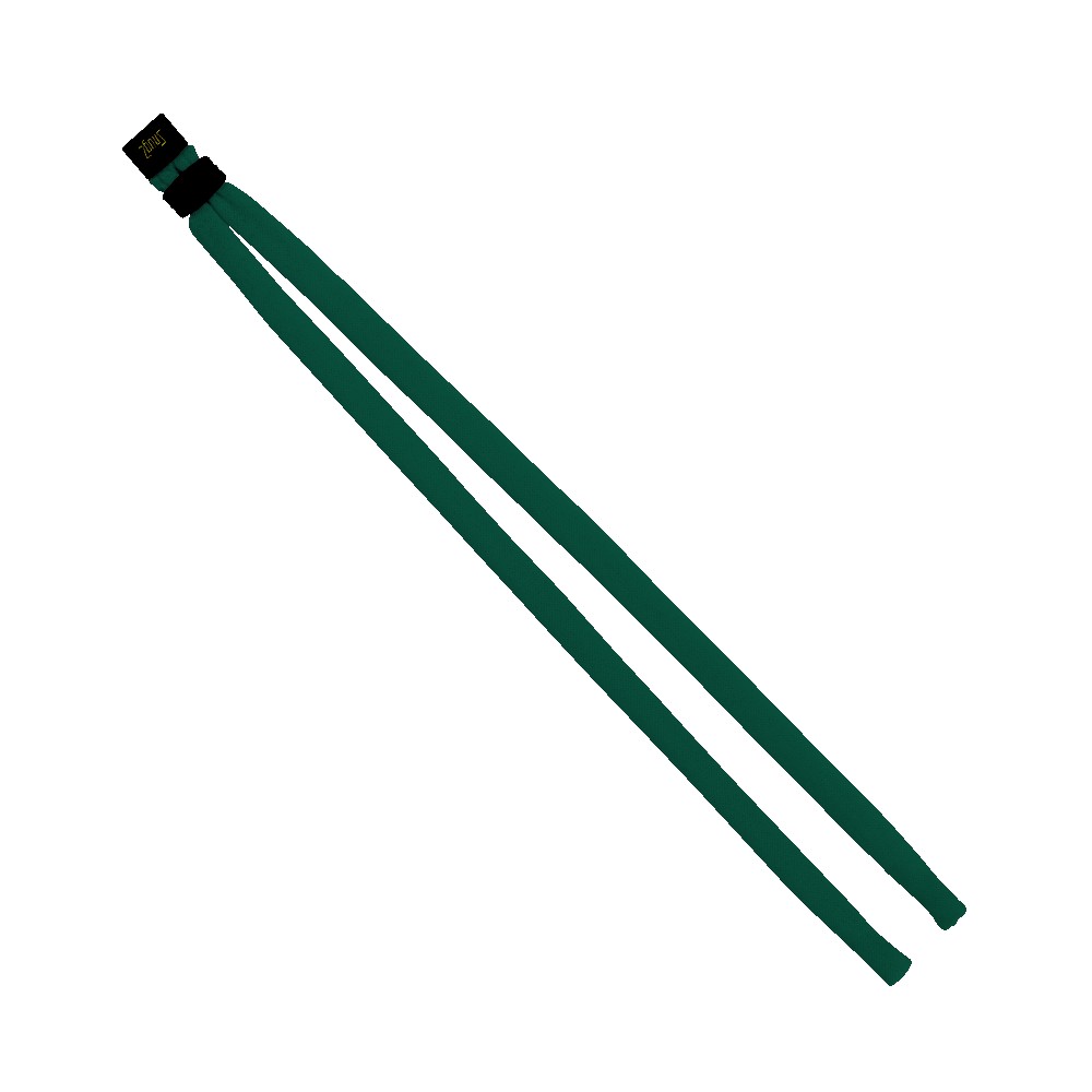 1/2" Cotton Eyewear Retainer 1