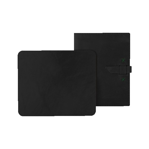 Bailiwick Gift Set 1