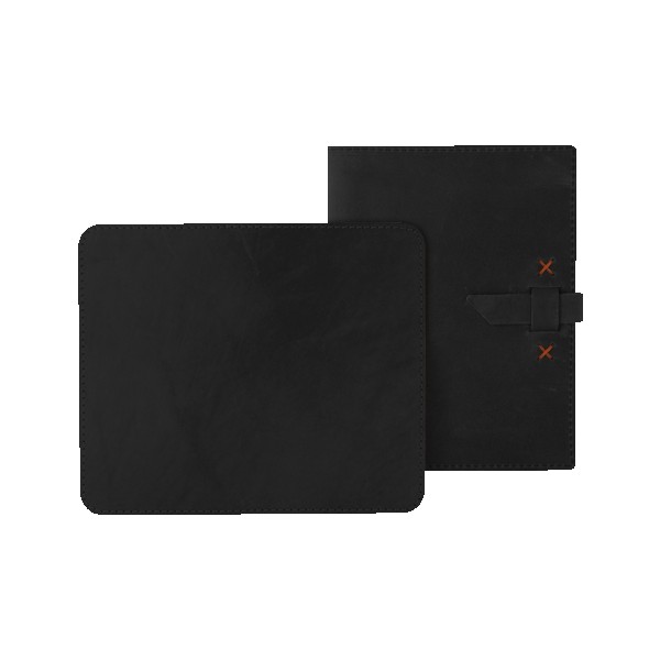 Bailiwick Gift Set 1