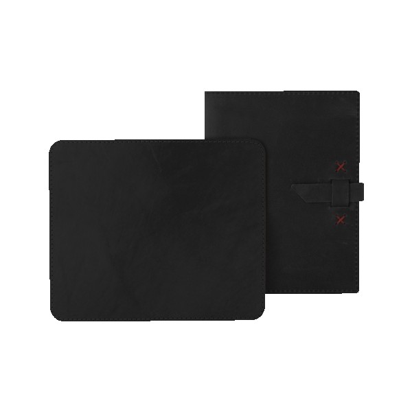 Bailiwick Gift Set 1