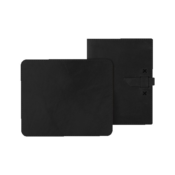 Bailiwick Gift Set 1