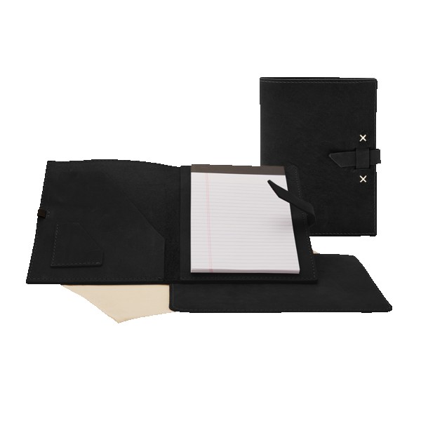 Bailiwick Gift Set 1
