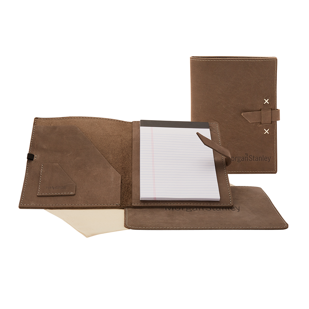 Bailiwick Gift Set 1