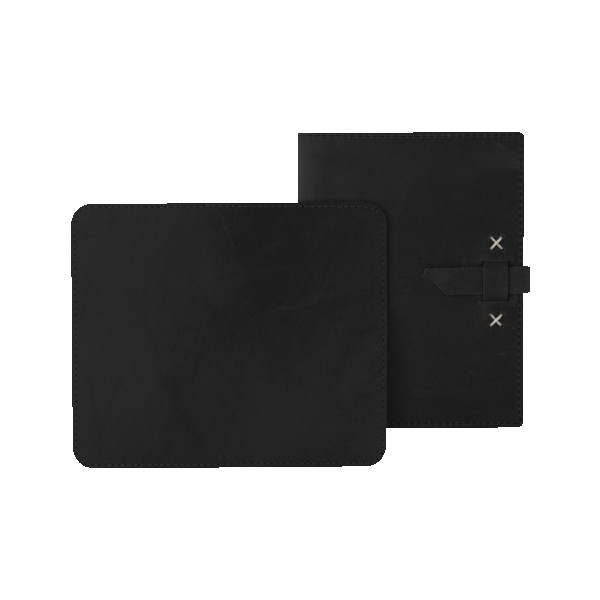 Bailiwick Gift Set 1