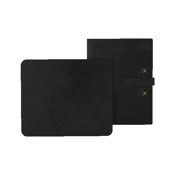 Bailiwick Gift Set 1