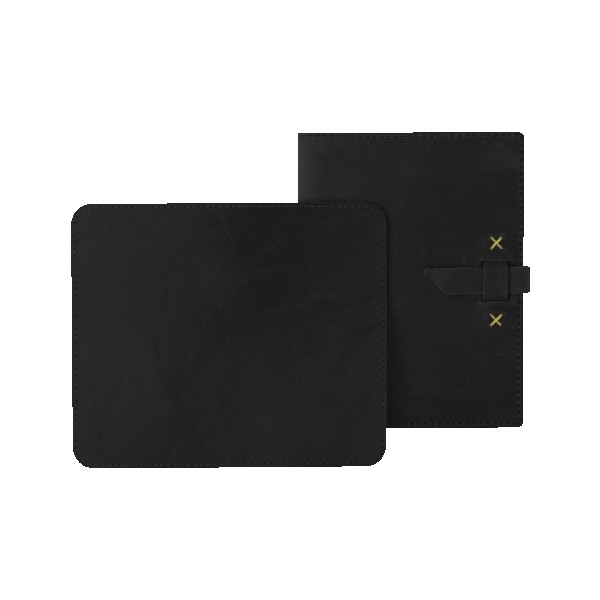 Bailiwick Gift Set 1