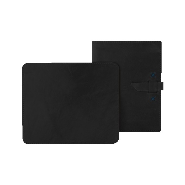 Bailiwick Gift Set 1
