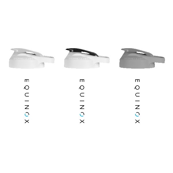 TANAMI 27 oz. Sports Shaker Bottle 1 TANAMI 27 oz. Sports Shaker Bottle 1