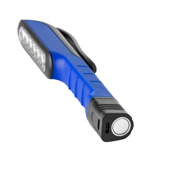 Foreman Pen Work Light 1