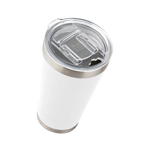 Basecamp Pint Tumbler - 16 oz 1
