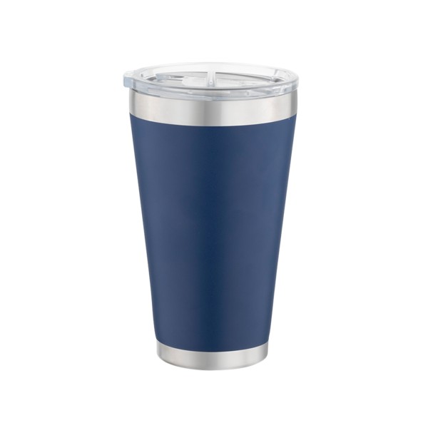 Basecamp Pint Tumbler - 16 oz 1
