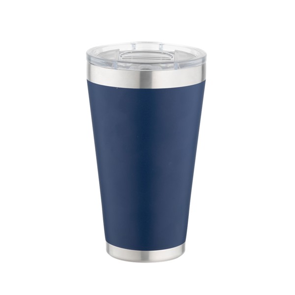Basecamp Pint Tumbler - 16 oz 1
