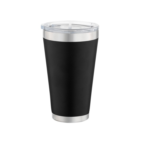 Basecamp Pint Tumbler - 16 oz 1