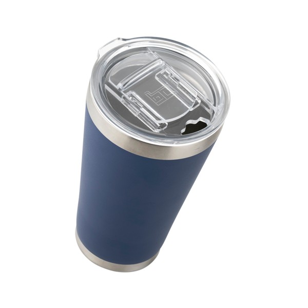 Basecamp Pint Tumbler - 16 oz 1