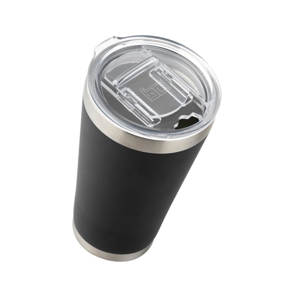 Basecamp Pint Tumbler - 16 oz 1
