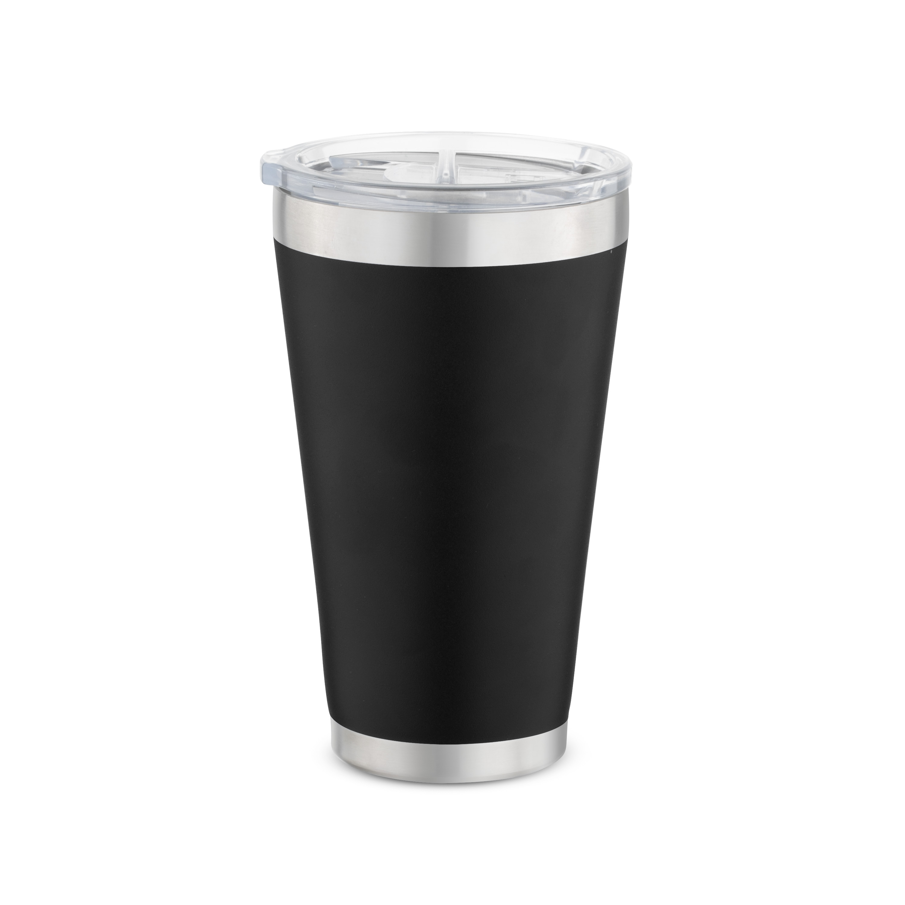 Basecamp Pint Tumbler - 16 oz 1