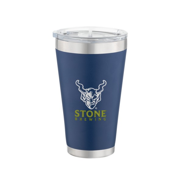 Basecamp Pint Tumbler - 16 oz 1