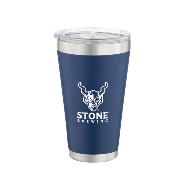 Basecamp Pint Tumbler - 16 oz 1