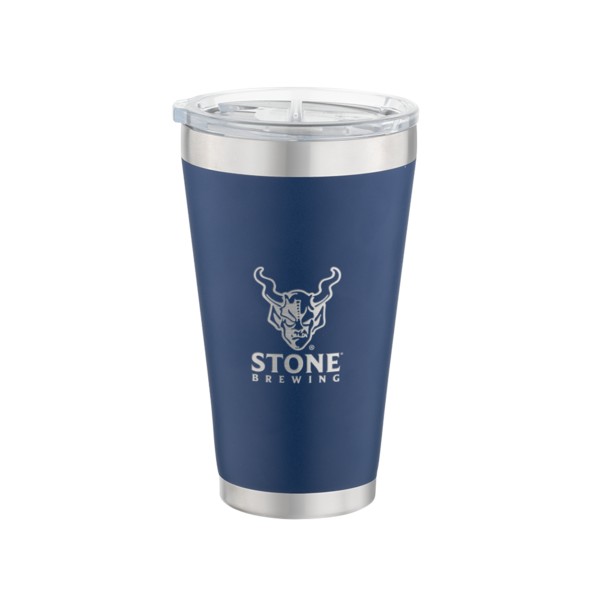 Basecamp Pint Tumbler - 16 oz 1