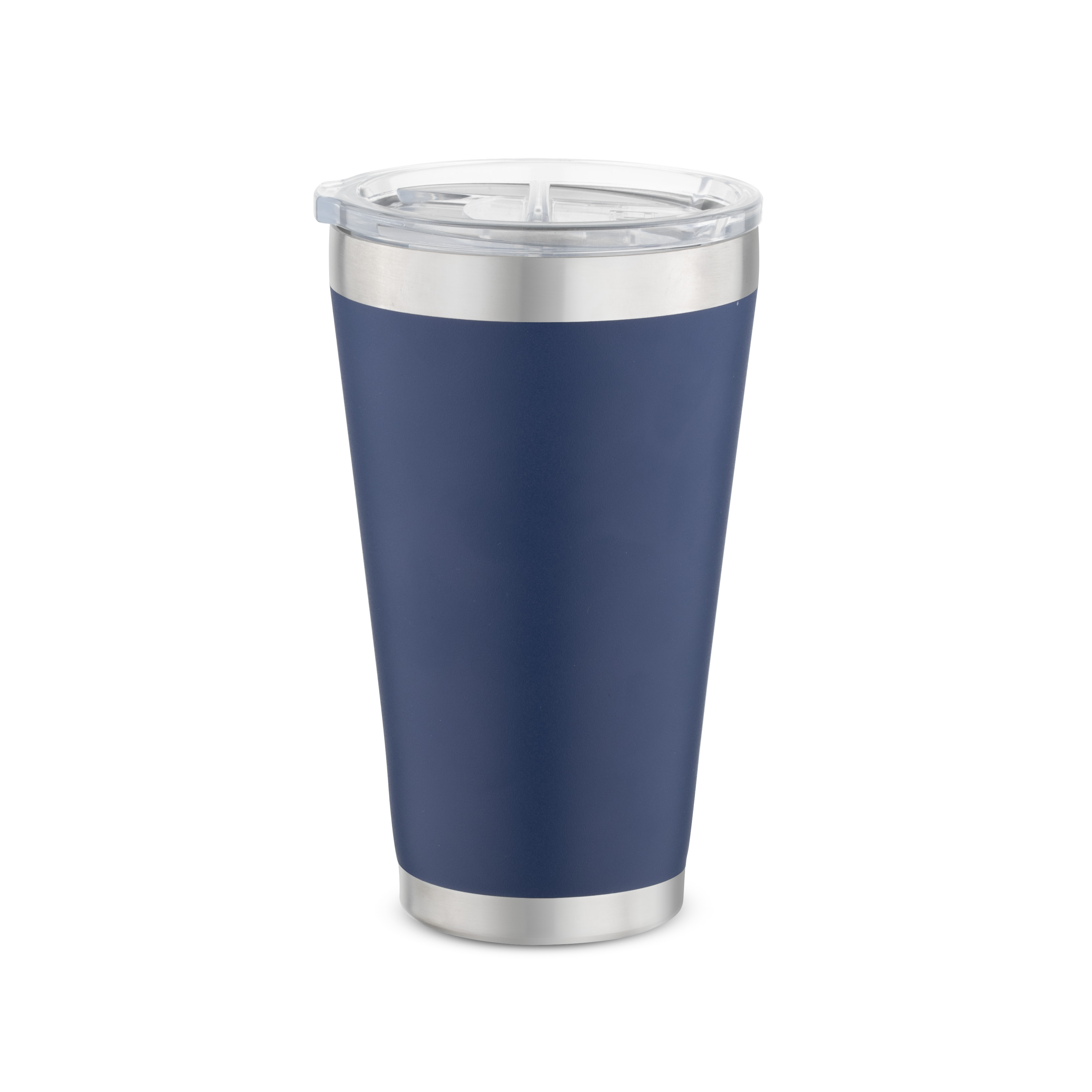 Basecamp Pint Tumbler - 16 oz 1