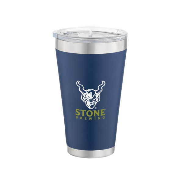 Basecamp Pint Tumbler - 16 oz 1