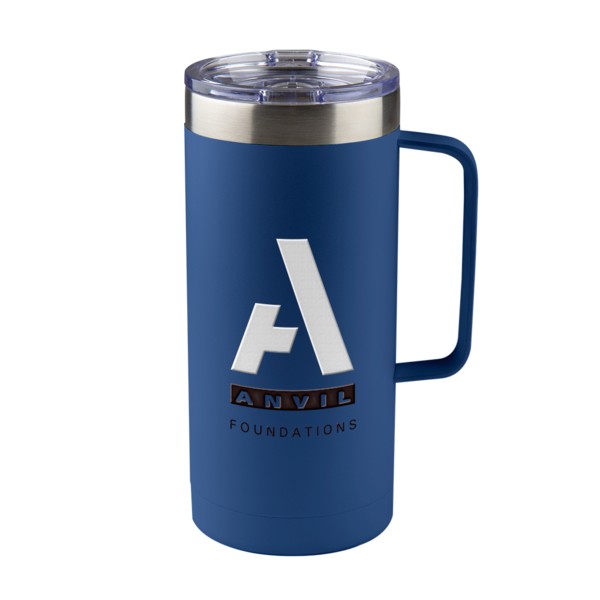 Basecamp Arcadia 18oz Mug 1