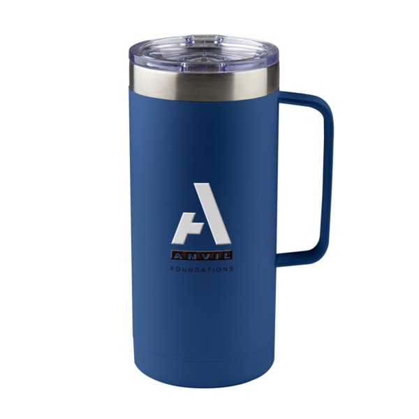 Basecamp Arcadia 18oz Mug 1