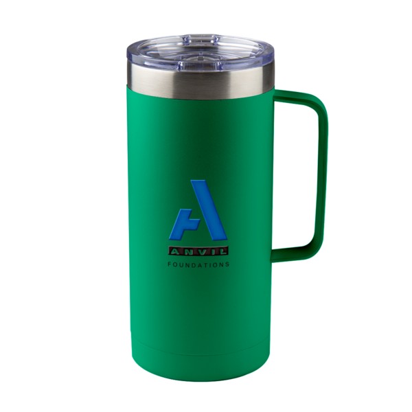 Basecamp Arcadia 18oz Mug 1