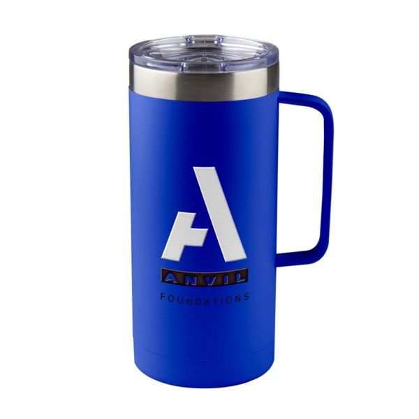 Basecamp Arcadia 18oz Mug 1