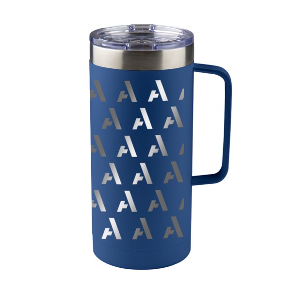 Basecamp Arcadia 18oz Mug 1
