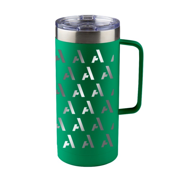Basecamp Arcadia 18oz Mug 1