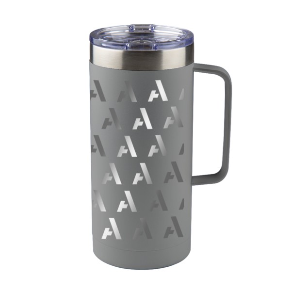 Basecamp Arcadia 18oz Mug 1