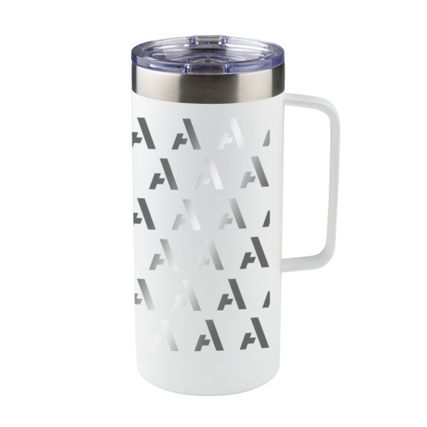 Basecamp Arcadia 18oz Mug 1
