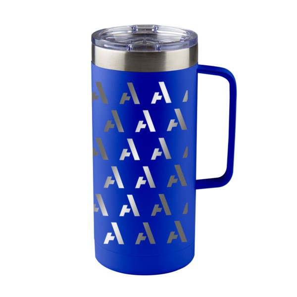Basecamp Arcadia 18oz Mug 1