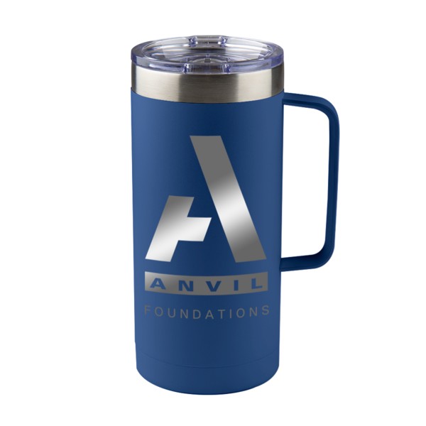 Basecamp Arcadia 18oz Mug 1