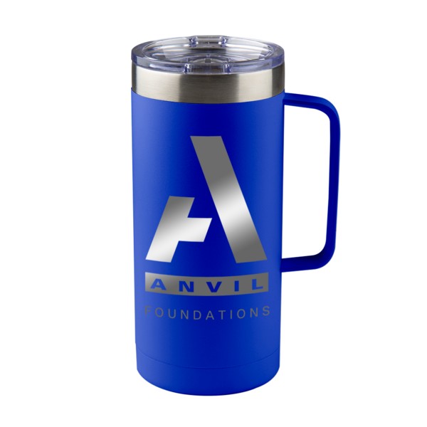 Basecamp Arcadia 18oz Mug 1