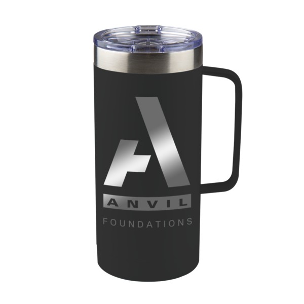 Basecamp Arcadia 18oz Mug 1