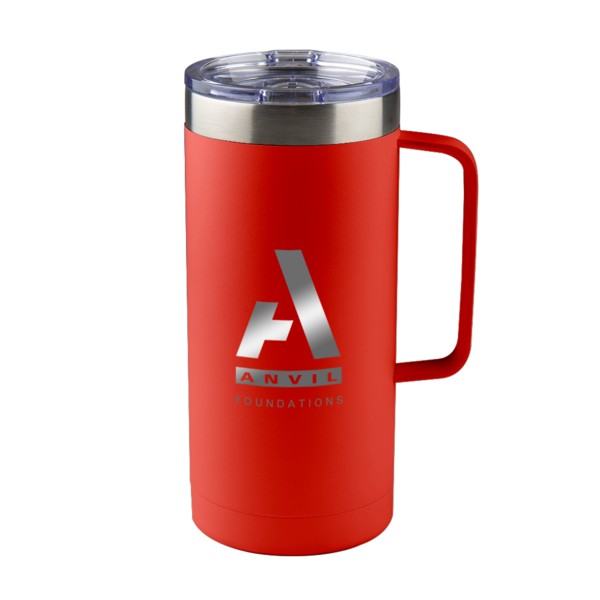 Basecamp Arcadia 18oz Mug 1