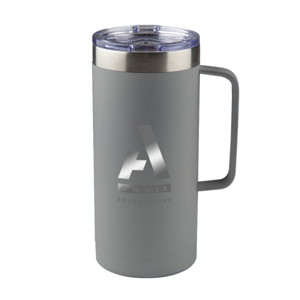 Basecamp Arcadia 18oz Mug 1