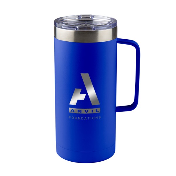 Basecamp Arcadia 18oz Mug 1