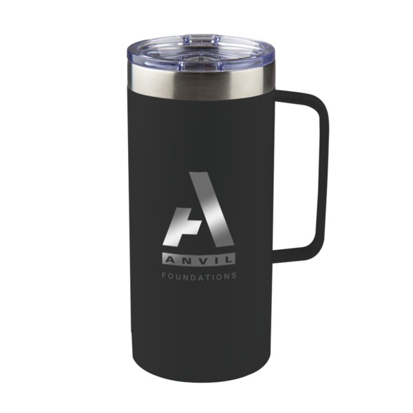 Basecamp Arcadia 18oz Mug 1