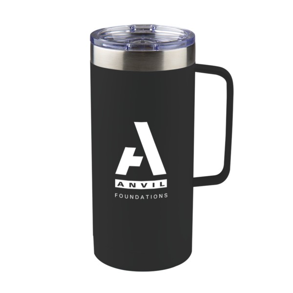 Basecamp Arcadia 18oz Mug 1