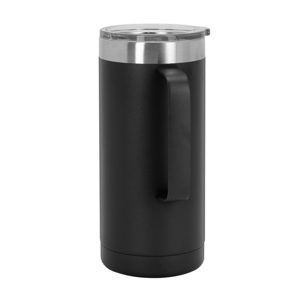 Basecamp Arcadia 18oz Mug 1