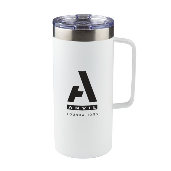 Basecamp Arcadia 18oz Mug 1